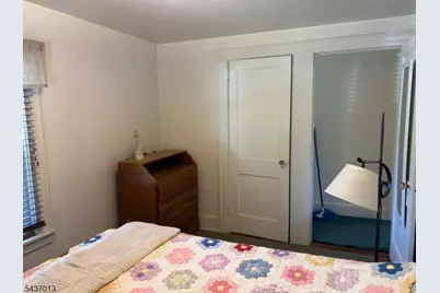 17 E Brown St, Somerville, NJ 08876 - Photo 17