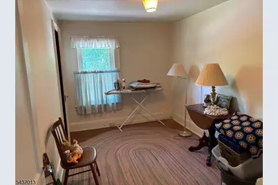 17 E Brown St, Somerville, NJ 08876 - Photo 15