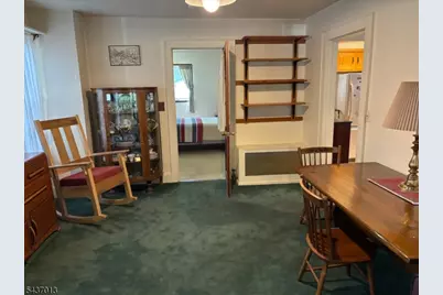 17 E Brown St, Somerville, NJ 08876 - Photo 5