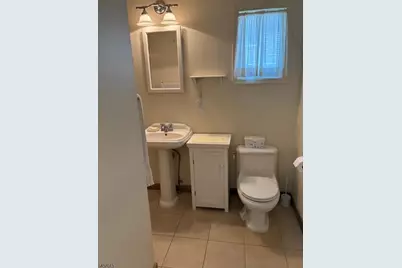 17 E Brown St, Somerville, NJ 08876 - Photo 11