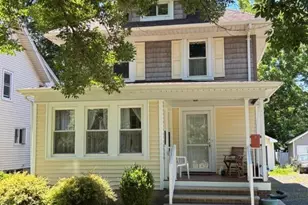 17 E Brown St, Somerville, NJ 08876 - Photo 1