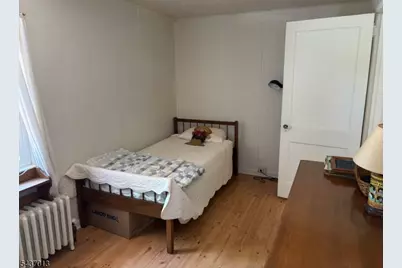 17 E Brown St, Somerville, NJ 08876 - Photo 13