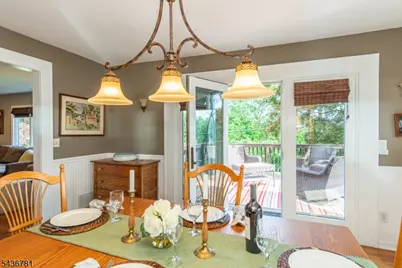327 Pleasant Hill Rd, Chester, NJ 07836 - Photo 15