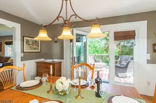 327 Pleasant Hill Rd, Chester, NJ 07836 - Photo 15
