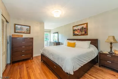 327 Pleasant Hill Rd, Chester, NJ 07836 - Photo 29