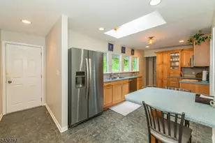 327 Pleasant Hill Rd, Chester, NJ 07836 - Photo 17