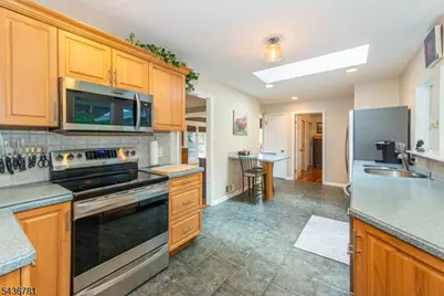 327 Pleasant Hill Rd, Chester, NJ 07836 - Photo 19