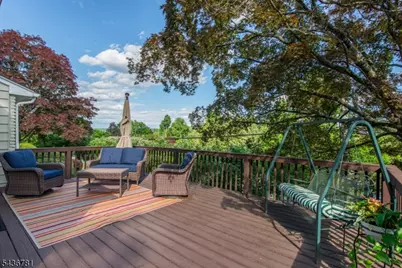 327 Pleasant Hill Rd, Chester, NJ 07836 - Photo 39