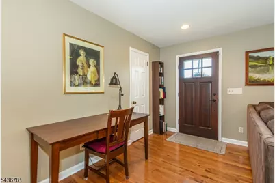 327 Pleasant Hill Rd, Chester, NJ 07836 - Photo 9