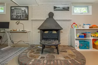327 Pleasant Hill Rd, Chester, NJ 07836 - Photo 27