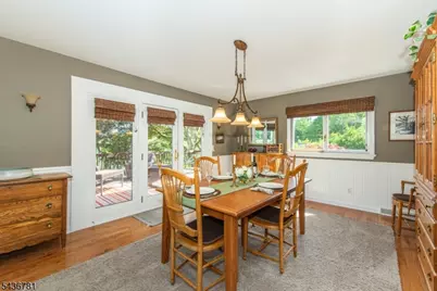 327 Pleasant Hill Rd, Chester, NJ 07836 - Photo 13