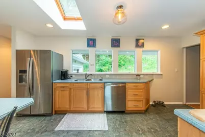 327 Pleasant Hill Rd, Chester, NJ 07836 - Photo 21