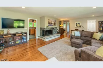 327 Pleasant Hill Rd, Chester, NJ 07836 - Photo 7