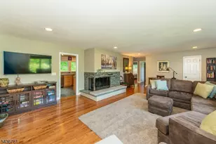 327 Pleasant Hill Rd, Chester, NJ 07836 - Photo 7