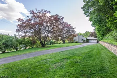 327 Pleasant Hill Rd, Chester, NJ 07836 - Photo 43