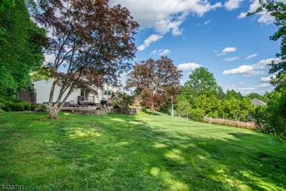 327 Pleasant Hill Rd, Chester, NJ 07836 - Photo 41