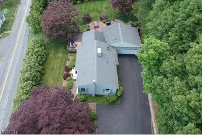 327 Pleasant Hill Rd, Chester, NJ 07836 - Photo 45