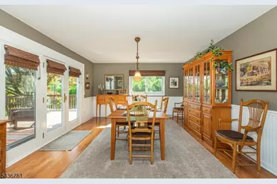 327 Pleasant Hill Rd, Chester, NJ 07836 - Photo 11