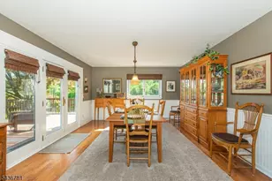 327 Pleasant Hill Rd, Chester, NJ 07836 - Photo 11