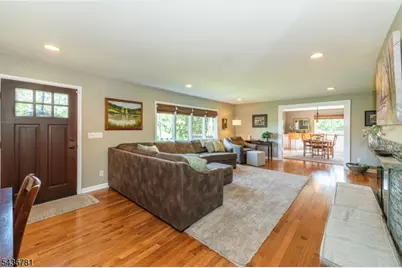 327 Pleasant Hill Rd, Chester, NJ 07836 - Photo 3