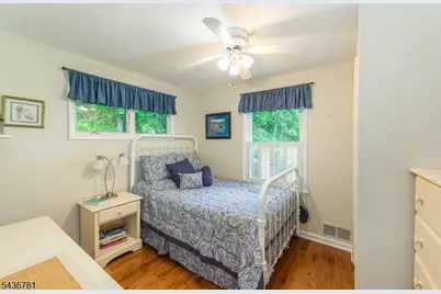 327 Pleasant Hill Rd, Chester, NJ 07836 - Photo 33