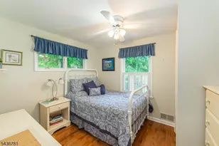 327 Pleasant Hill Rd, Chester, NJ 07836 - Photo 33