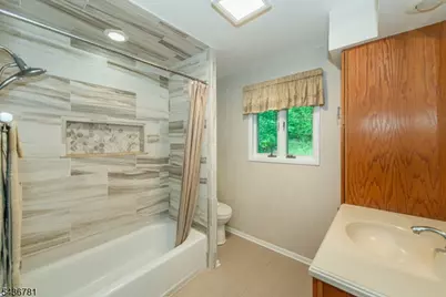327 Pleasant Hill Rd, Chester, NJ 07836 - Photo 35