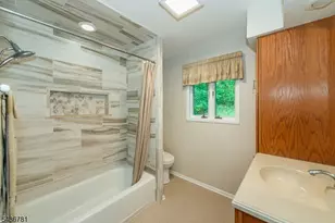 327 Pleasant Hill Rd, Chester, NJ 07836 - Photo 35