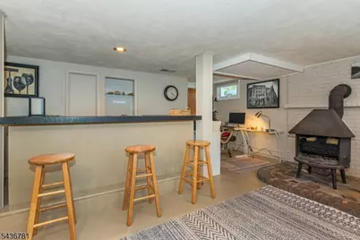 327 Pleasant Hill Rd, Chester, NJ 07836 - Photo 25