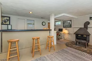 327 Pleasant Hill Rd, Chester, NJ 07836 - Photo 25