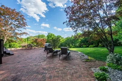 327 Pleasant Hill Rd, Chester, NJ 07836 - Photo 37