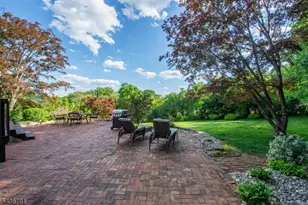 327 Pleasant Hill Rd, Chester, NJ 07836 - Photo 37