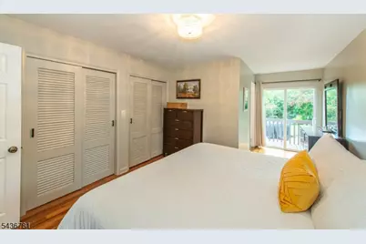 327 Pleasant Hill Rd, Chester, NJ 07836 - Photo 31