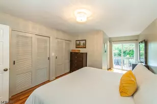 327 Pleasant Hill Rd, Chester, NJ 07836 - Photo 31