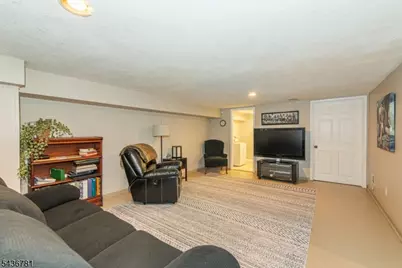 327 Pleasant Hill Rd, Chester, NJ 07836 - Photo 23