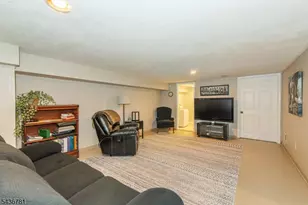 327 Pleasant Hill Rd, Chester, NJ 07836 - Photo 23