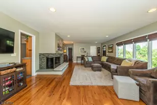 327 Pleasant Hill Rd, Chester, NJ 07836 - Photo 5