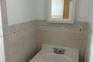 312 Brook St, Linden, NJ 07036 - Photo 5