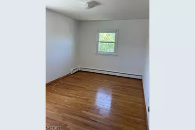 312 Brook St, Linden, NJ 07036 - Photo 7
