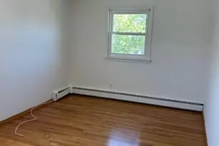 312 Brook St, Linden, NJ 07036 - Photo 7
