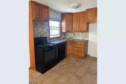 312 Brook St, Linden, NJ 07036 - Photo 3