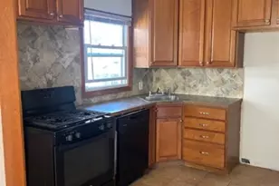 312 Brook St, Linden, NJ 07036 - Photo 3