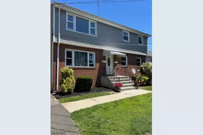 312 Brook St, Linden, NJ 07036 - Photo 1