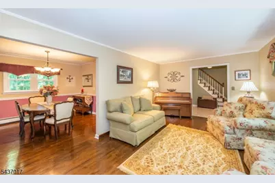10 Brittany Road, Roxbury Township, NJ 07876 - Photo 15