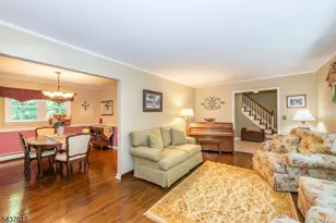 10 Brittany Rd, Roxbury Township, NJ 07876 - Photo 15