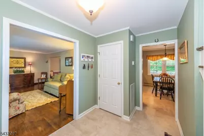 10 Brittany Road, Roxbury Township, NJ 07876 - Photo 17