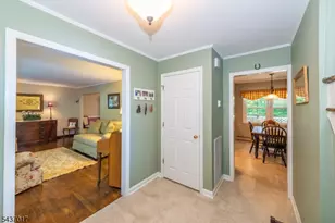 10 Brittany Rd, Roxbury Township, NJ 07876 - Photo 17