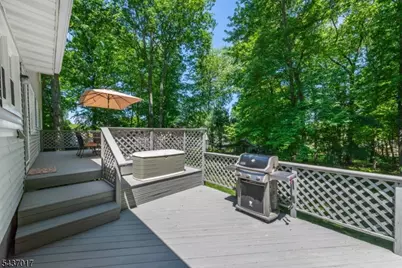 10 Brittany Road, Roxbury Township, NJ 07876 - Photo 31
