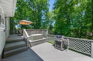 10 Brittany Rd, Roxbury Township, NJ 07876 - Photo 31