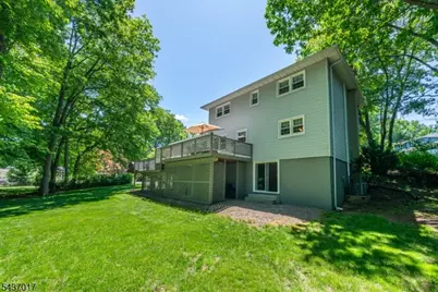 10 Brittany Road, Roxbury Township, NJ 07876 - Photo 35